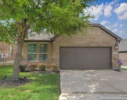 12914 Waggoner Ranch, San Antonio image