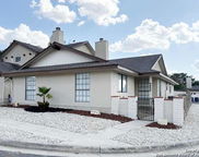 5800 Royal Bnd, San Antonio image