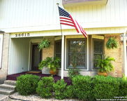 26615 Autumn Gln, Boerne image