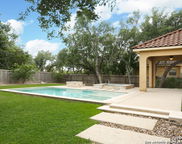 25303 Estancia Cir, San Antonio image