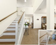 1210 Ambridge, San Antonio image