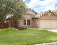 7831 Bypass, San Antonio image
