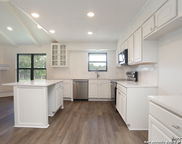 100 Howard Dr, Schertz image