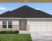 15579 Lonehollow Lake, San Antonio image