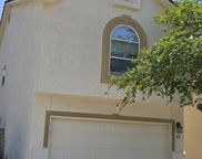 10 Ventana Unit 10, San Antonio image