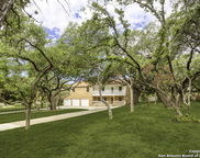 26509 Harmony Hills, San Antonio image