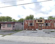 232 Guthrie, San Antonio image