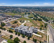 7940 Kennedy Hl Unit 7, San Antonio image