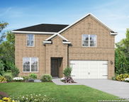 6507 Lowrie Block, San Antonio image