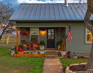 7150 Linne, Seguin image