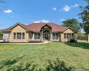 913 Long Mdw, Spring Branch image