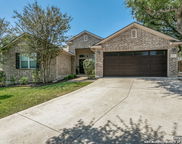 3203 Fontenay Park, San Antonio image