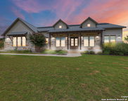1320 Trentino, New Braunfels image