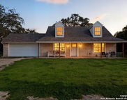 347 Ferryboat Ln, New Braunfels image