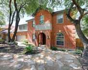 14822 Colorado King, San Antonio image