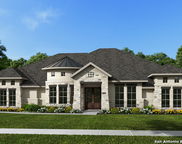 208 Berrywood Lane, New Braunfels image