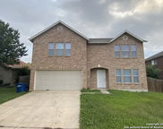 10507 Elderpond, San Antonio image