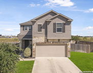 2111 Wind Chime, New Braunfels image