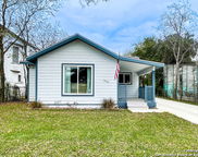 1413 Santa Monica St, San Antonio image