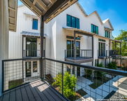 1226 S Presa Unit 400, San Antonio image