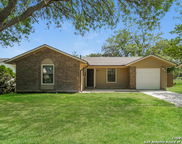 7814 Oak Forest, Live Oak image