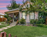 911 Camden St, San Antonio image