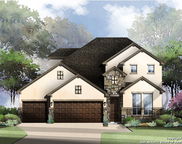 225 Grand Legacy, New Braunfels image
