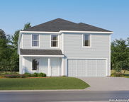 121 Oak Hurst Dr, Floresville image