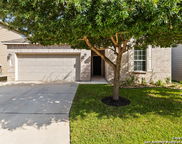 647 Trinity, San Antonio image