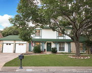15319 Pebble Path, San Antonio image