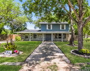 8265 Utopia, Selma image