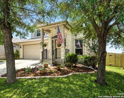 153 Crane Crest, New Braunfels image