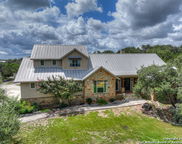 3032 Rolling Oaks, New Braunfels image