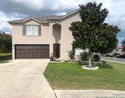 6802 Knights, Live Oak image