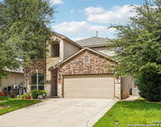 7307 Independence Way, San Antonio image