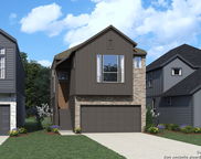 6464 Babcock Rd. #303, San Antonio image