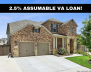 22810 Avon, San Antonio image