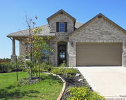 1607 Seekat Drive, New Braunfels image