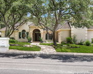 14122 Bluff Manor, San Antonio image