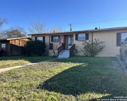 522 Marquette Dr, San Antonio image