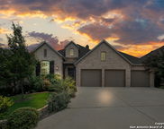 28812 Stevenson Gate, Boerne image
