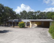 650 Oakleaf, Canyon Lake image