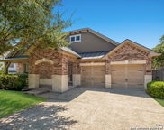 1234 Ashbury Bay, San Antonio image