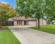 627 Summerwood, New Braunfels image
