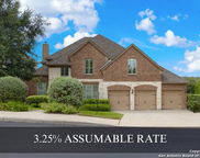 7811 Winecup, San Antonio image