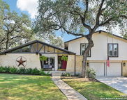 12934 Country Rdg, San Antonio image