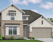 3210 Wild Iris, New Braunfels image