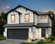8139 Hamrick Circle, San Antonio image