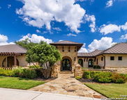 14454 Santa Rita, Helotes image
