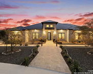 25126 Clearwater Creek, San Antonio image